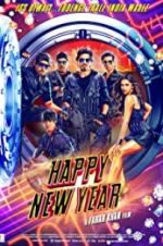 Watch Happy New Year Movie4k