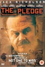 Watch The Pledge Movie4k