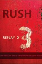 Watch Rush Exit Stage Left Movie4k