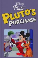 Watch Pluto\'s Purchase Movie4k