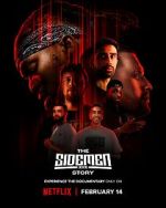 Watch The Sidemen Story Movie4k