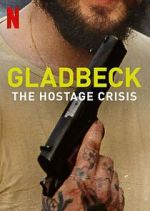 Watch Gladbeck: The Hostage Crisis Movie4k