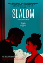 Watch Slalom Movie4k