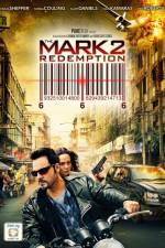 Watch The Mark Redemption Movie4k