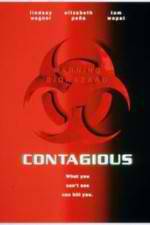 Watch Contagious Movie4k