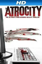 Watch Atrocity Movie4k