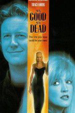 Watch As Good as Dead Movie4k