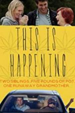 Watch This Is Happening Movie4k