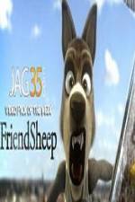 Watch Friendsheep Movie4k