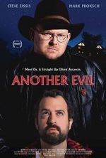 Watch Another Evil Movie4k