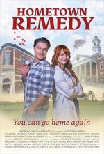 Watch Hometown Remedy Movie4k