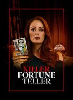 Watch Killer Fortune Teller Movie4k