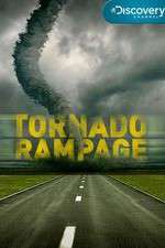 Watch Tornado Rampage 2011 Movie4k