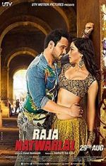 Watch Raja Natwarlal Movie4k