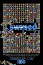 Watch Swiped: Hooking Up in the Digital Age Movie4k