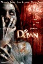 Watch The Dawn Movie4k