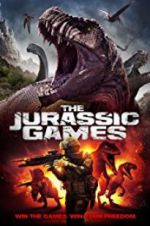 Watch The Jurassic Games Movie4k