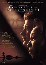Watch Ghosts of Mississippi Movie4k