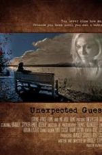 Watch Unexpected Guest Movie4k