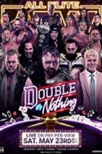 Watch All Elite Wrestling: Double or Nothing Movie4k