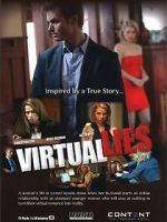 Watch Virtual Lies Movie4k