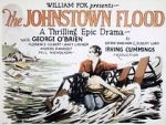 Watch The Johnstown Flood Movie4k