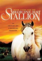 Watch Peter Lundy and the Medicine Hat Stallion Movie4k