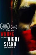 Watch Wrong Night Stand Movie4k