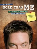 Watch Jim Breuer: More Than Me (TV Special 2010) Movie4k