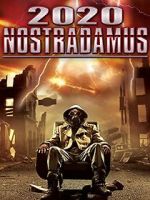 Watch 2020 Nostradamus Movie4k