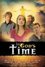 Watch In God\'s Time Movie4k