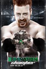 Watch WWE Elimination Chamber Movie4k