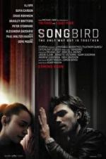 Watch Songbird Movie4k