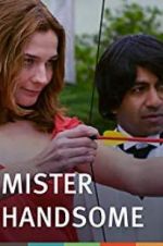 Watch Mister Handsome Movie4k