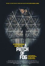 Watch A Patch of Fog Movie4k