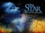 Watch Star of Bethlehem Movie4k