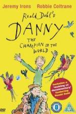 Watch Danny The Champion of The World Movie4k