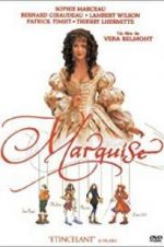 Watch Marquise Movie4k