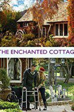 Watch The Enchanted Cottage Movie4k