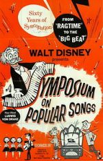 Watch A Symposium on Popular Songs (Short 1962) Movie4k