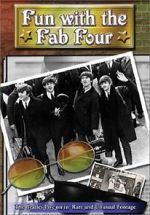 Watch Fun with the Fab Four Movie4k