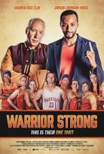 Watch Warrior Strong Movie4k