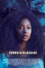 Watch Brown Girl Begins Movie4k