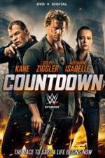 Watch Countdown Movie4k