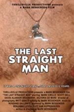Watch The Last Straight Man Movie4k