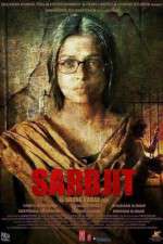 Watch Sarbjit Movie4k