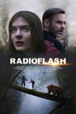 Watch Radioflash Movie4k