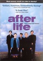 Watch After Life Movie4k