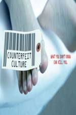 Watch Counterfeit Culture Movie4k