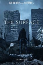 Watch The Surface (Short 2015) Movie4k